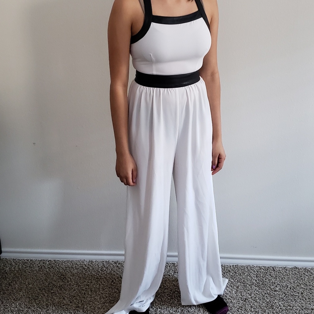 Guess jumpsuit